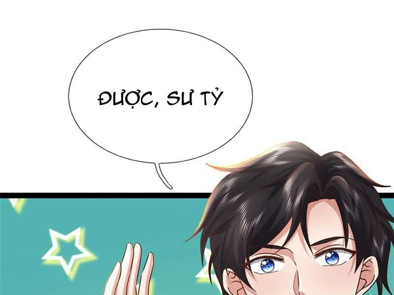 Tôi Có Thể Nuốt Chửng Vạn Vật Chapter 35 - Next Chapter 36