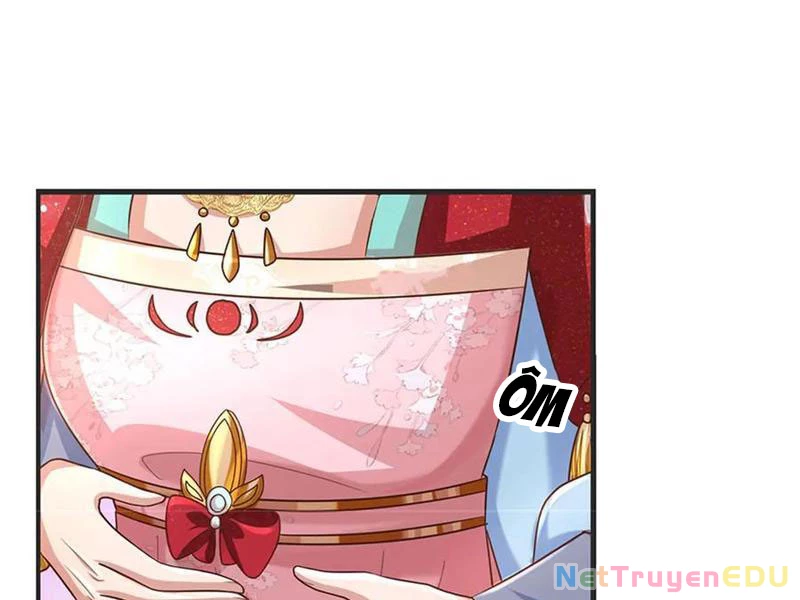 Tôi Có Thể Nuốt Chửng Vạn Vật Chapter 35 - Next Chapter 36