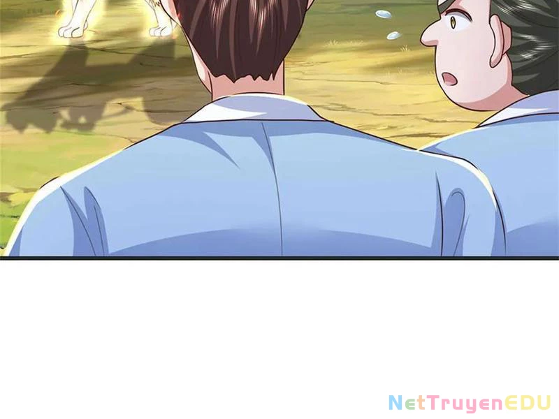 Tôi Có Thể Nuốt Chửng Vạn Vật Chapter 35 - Next Chapter 36