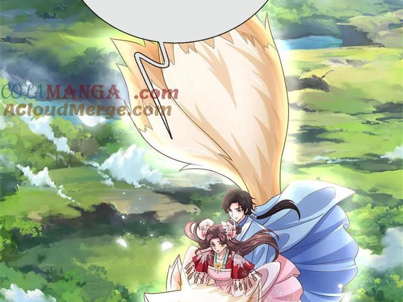 Tôi Có Thể Nuốt Chửng Vạn Vật Chapter 35 - Next Chapter 36