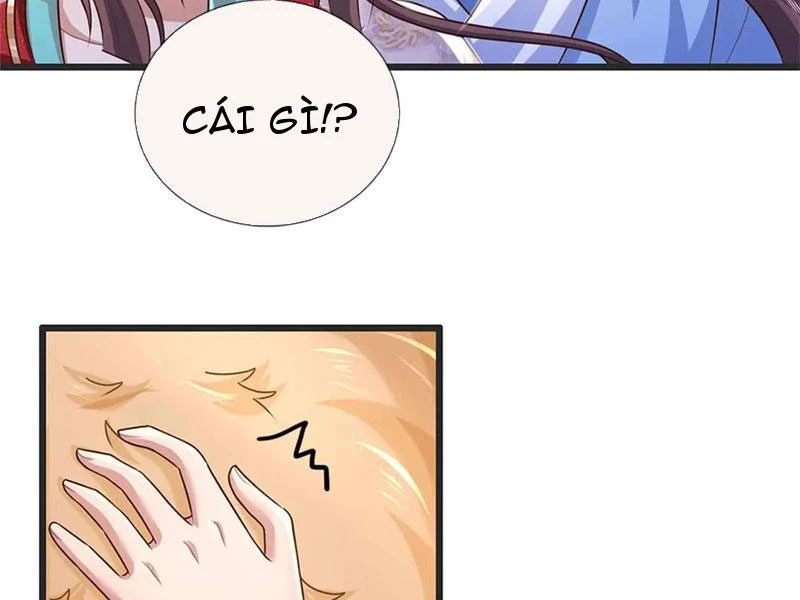 Tôi Có Thể Nuốt Chửng Vạn Vật Chapter 35 - Next Chapter 36