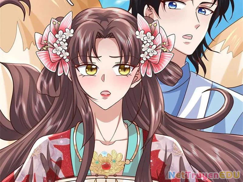Tôi Có Thể Nuốt Chửng Vạn Vật Chapter 35 - Next Chapter 36