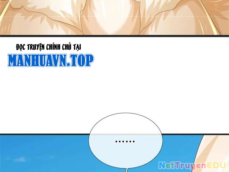 Tôi Có Thể Nuốt Chửng Vạn Vật Chapter 35 - Next Chapter 36