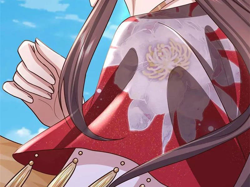 Tôi Có Thể Nuốt Chửng Vạn Vật Chapter 35 - Next Chapter 36