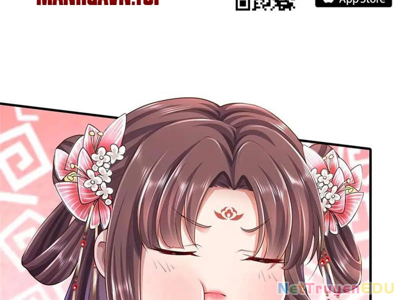 Tôi Có Thể Nuốt Chửng Vạn Vật Chapter 35 - Next Chapter 36