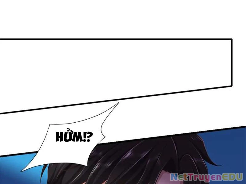 Tôi Có Thể Nuốt Chửng Vạn Vật Chapter 35 - Next Chapter 36