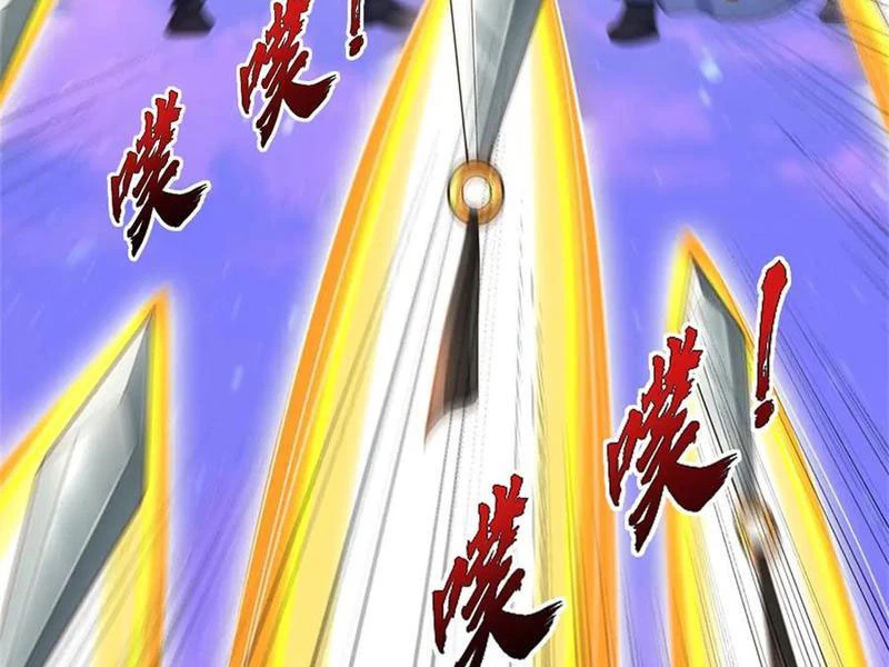 Tôi Có Thể Nuốt Chửng Vạn Vật Chapter 35 - Next Chapter 36