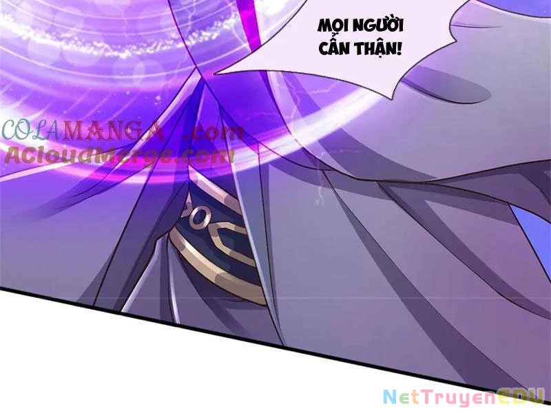 Tôi Có Thể Nuốt Chửng Vạn Vật Chapter 35 - Next Chapter 36