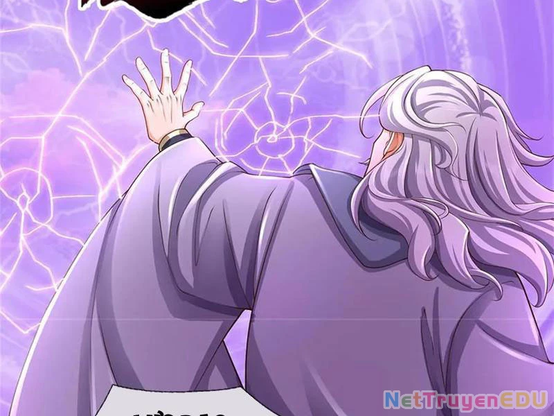 Tôi Có Thể Nuốt Chửng Vạn Vật Chapter 35 - Next Chapter 36