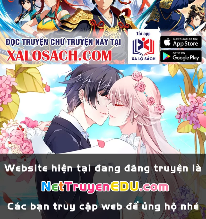 Tôi Có Thể Nuốt Chửng Vạn Vật Chapter 35 - Trang 3
