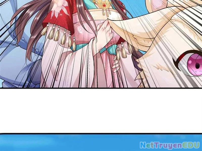 Tôi Có Thể Nuốt Chửng Vạn Vật Chapter 36 - Next Chapter 37