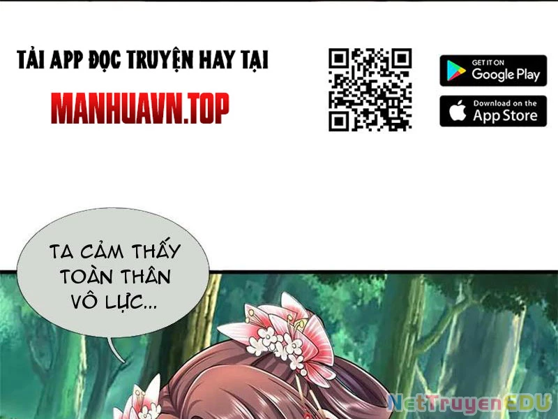 Tôi Có Thể Nuốt Chửng Vạn Vật Chapter 36 - Next Chapter 37