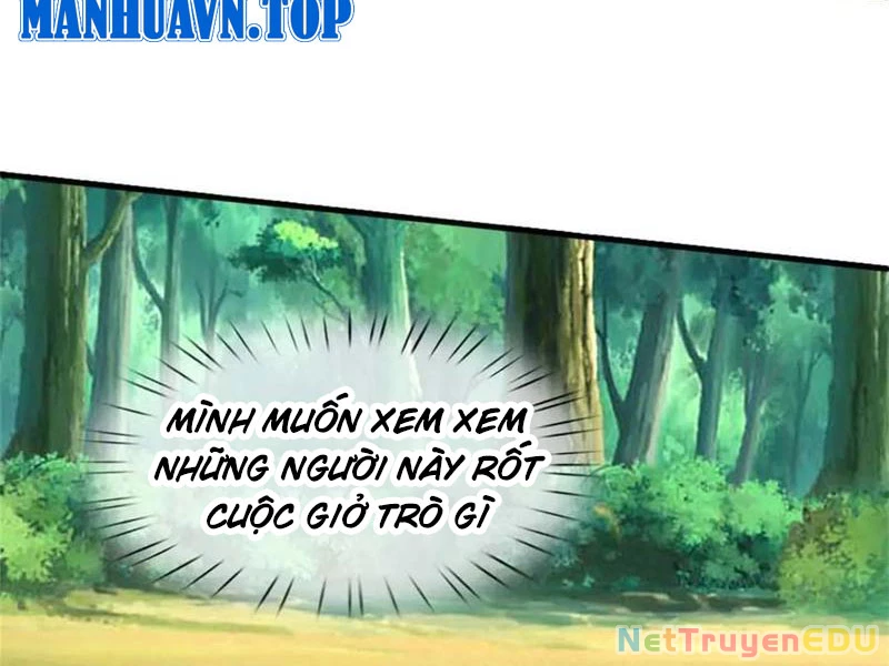 Tôi Có Thể Nuốt Chửng Vạn Vật Chapter 36 - Next Chapter 37