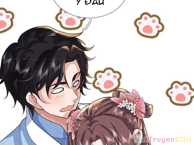 Tôi Có Thể Nuốt Chửng Vạn Vật Chapter 36 - Next Chapter 37