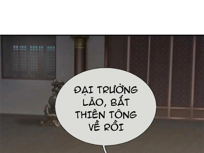 Tôi Có Thể Nuốt Chửng Vạn Vật Chapter 36 - Next Chapter 37