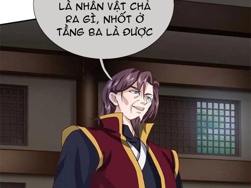 Tôi Có Thể Nuốt Chửng Vạn Vật Chapter 36 - Next Chapter 37