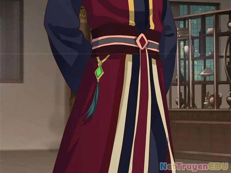 Tôi Có Thể Nuốt Chửng Vạn Vật Chapter 36 - Next Chapter 37