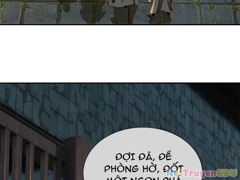 Tôi Có Thể Nuốt Chửng Vạn Vật Chapter 36 - Next Chapter 37