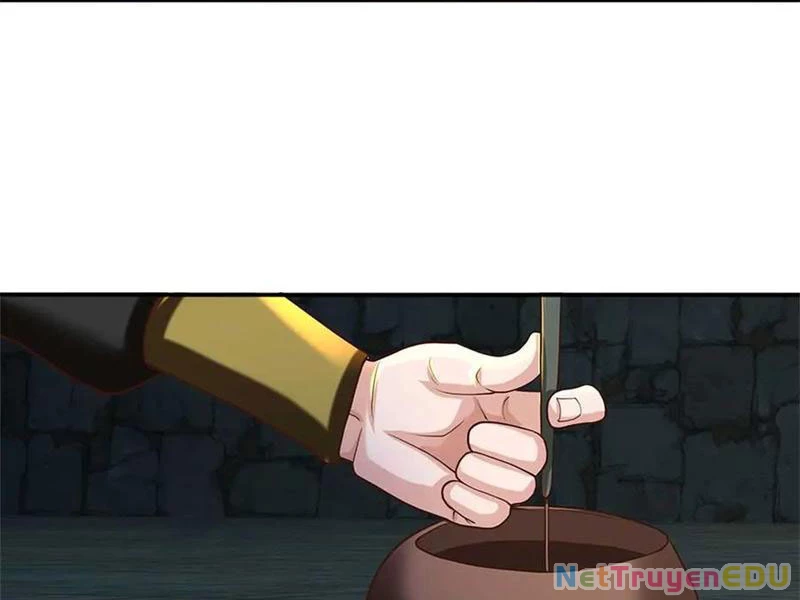 Tôi Có Thể Nuốt Chửng Vạn Vật Chapter 36 - Next Chapter 37
