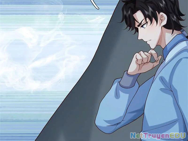 Tôi Có Thể Nuốt Chửng Vạn Vật Chapter 36 - Next Chapter 37