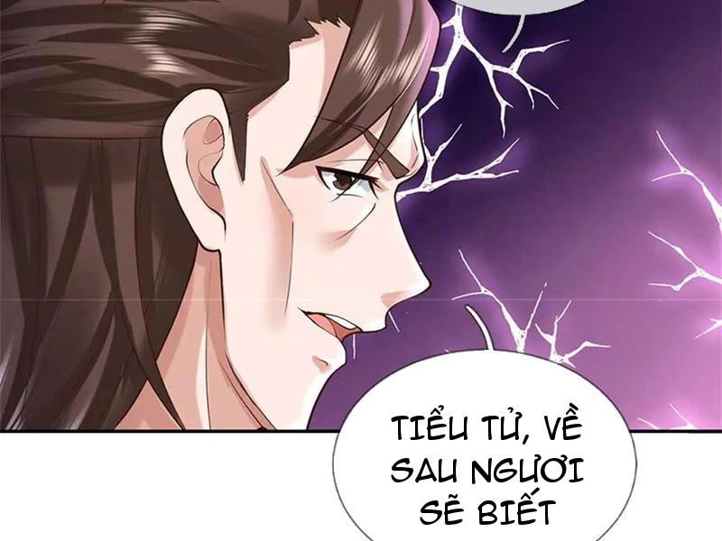 Tôi Có Thể Nuốt Chửng Vạn Vật Chapter 36 - Next Chapter 37