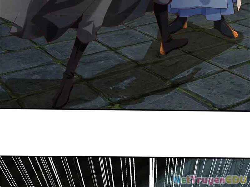 Tôi Có Thể Nuốt Chửng Vạn Vật Chapter 36 - Next Chapter 37