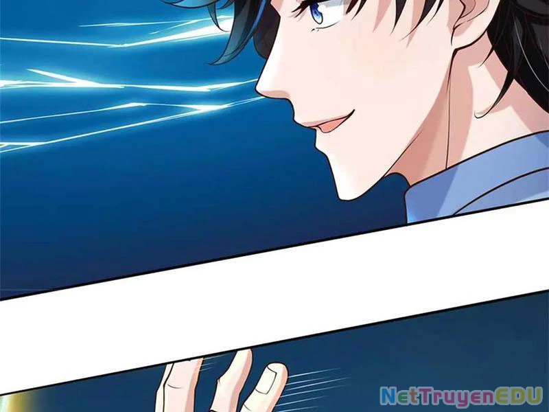 Tôi Có Thể Nuốt Chửng Vạn Vật Chapter 36 - Next Chapter 37