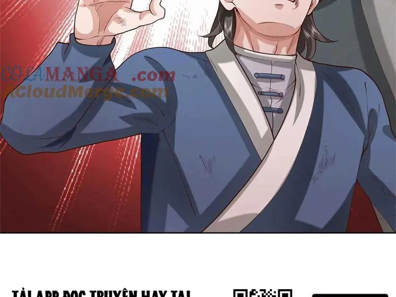 Tôi Có Thể Nuốt Chửng Vạn Vật Chapter 36 - Next Chapter 37