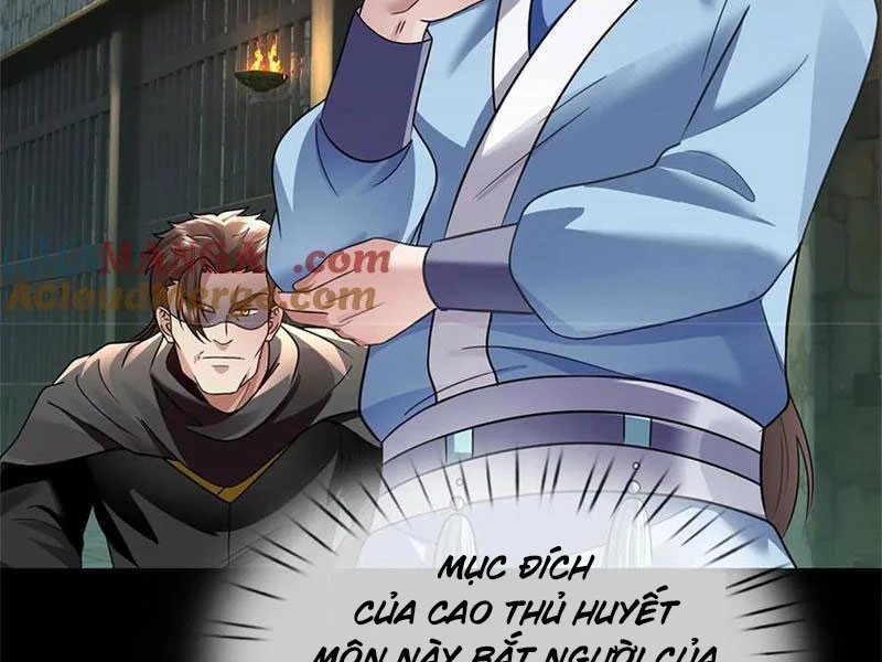 Tôi Có Thể Nuốt Chửng Vạn Vật Chapter 36 - Next Chapter 37