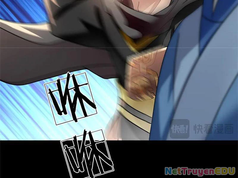 Tôi Có Thể Nuốt Chửng Vạn Vật Chapter 36 - Next Chapter 37