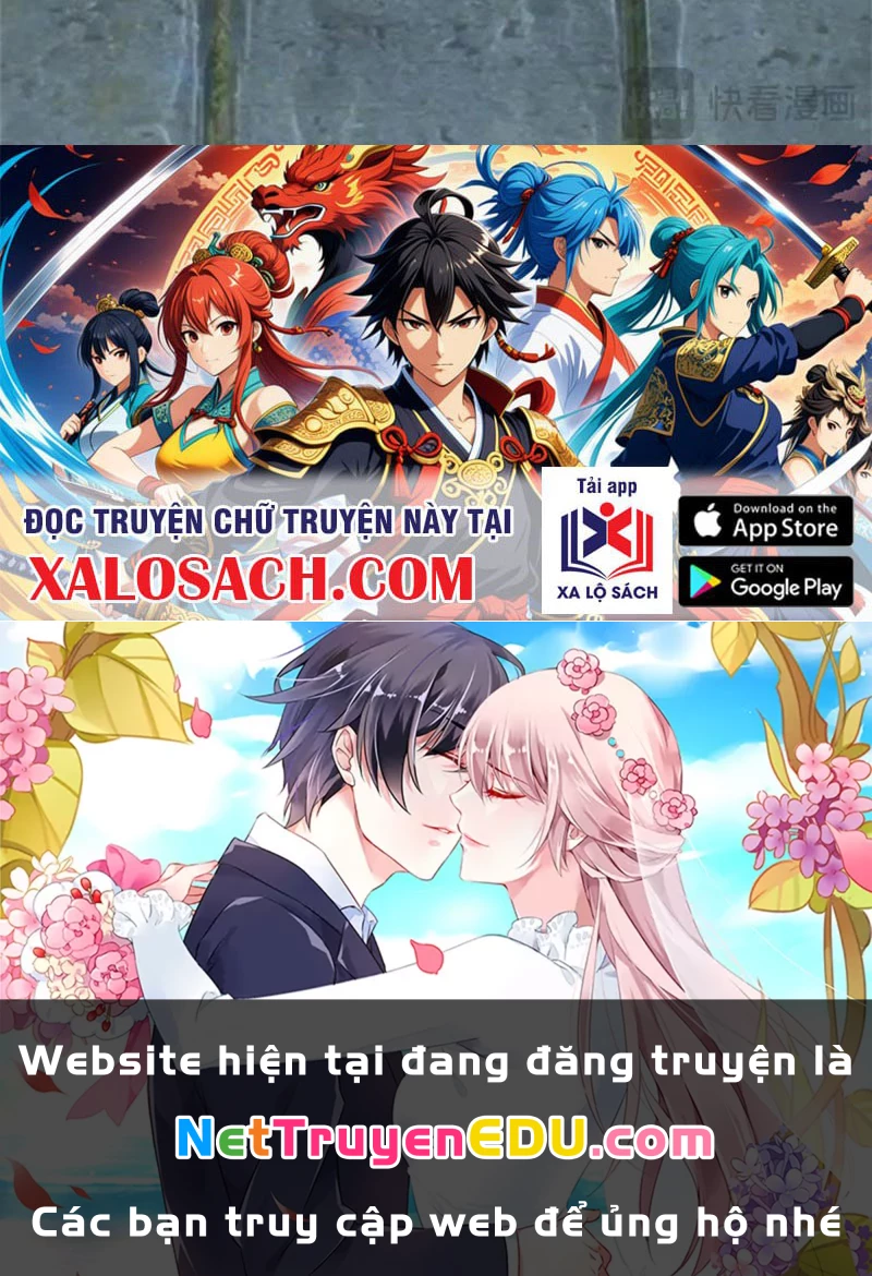 Tôi Có Thể Nuốt Chửng Vạn Vật Chapter 36 - Next Chapter 37
