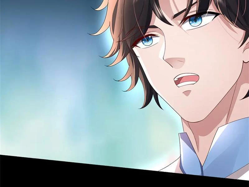 Tôi Có Thể Nuốt Chửng Vạn Vật Chapter 39 - Next Chapter 40