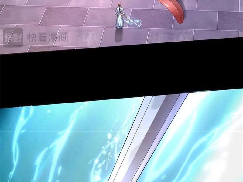 Tôi Có Thể Nuốt Chửng Vạn Vật Chapter 39 - Next Chapter 40