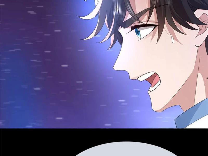 Tôi Có Thể Nuốt Chửng Vạn Vật Chapter 39 - Next Chapter 40