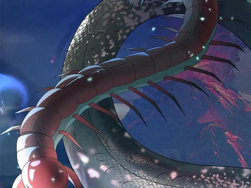 Tôi Có Thể Nuốt Chửng Vạn Vật Chapter 39 - Next Chapter 40
