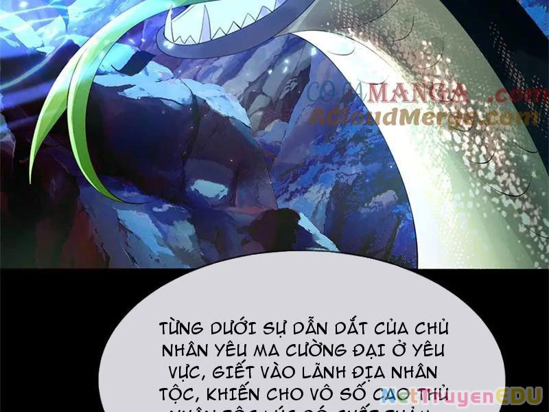 Tôi Có Thể Nuốt Chửng Vạn Vật Chapter 39 - Next Chapter 40