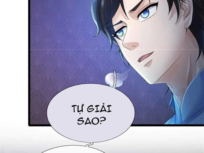 Tôi Có Thể Nuốt Chửng Vạn Vật Chapter 39 - Next Chapter 40