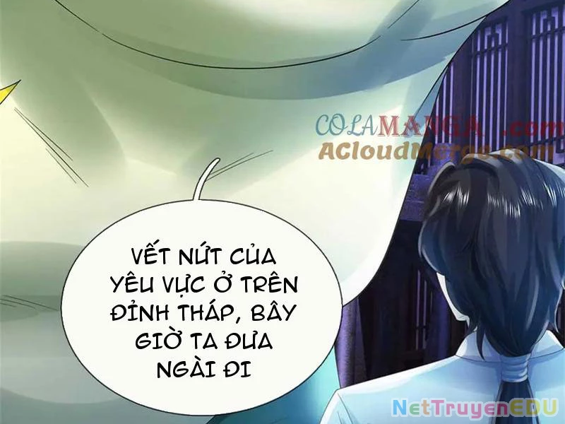 Tôi Có Thể Nuốt Chửng Vạn Vật Chapter 39 - Next Chapter 40