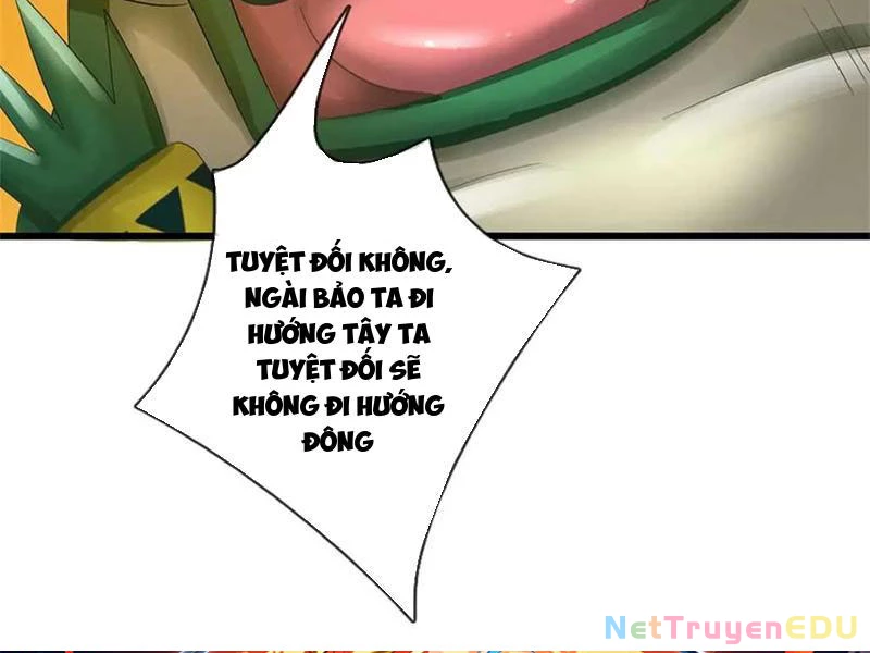 Tôi Có Thể Nuốt Chửng Vạn Vật Chapter 39 - Next Chapter 40