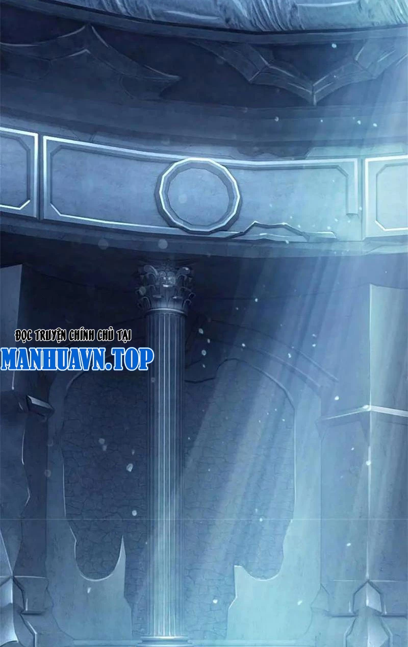 Tôi Có Thể Nuốt Chửng Vạn Vật Chapter 40 - Next Chapter 41