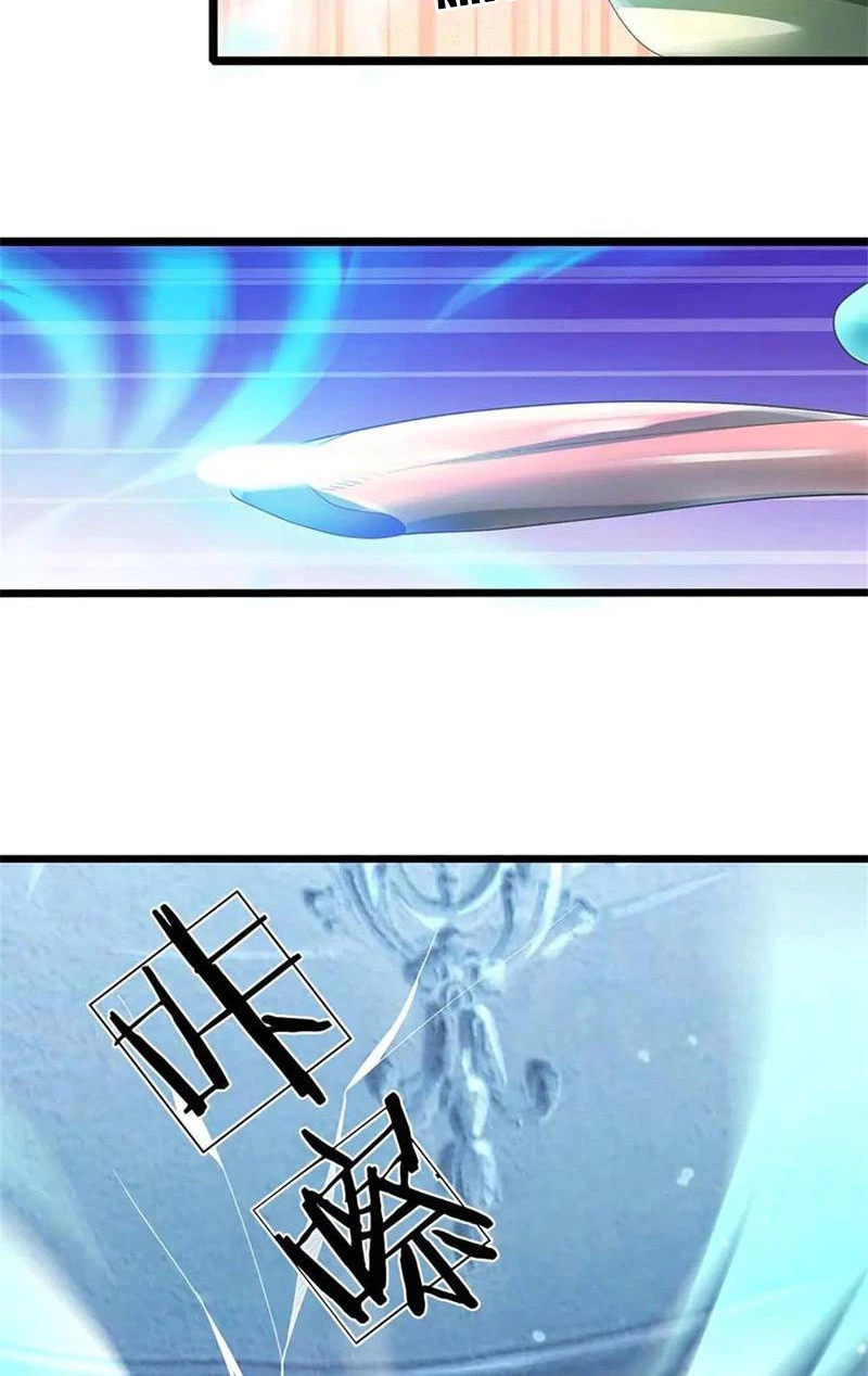 Tôi Có Thể Nuốt Chửng Vạn Vật Chapter 40 - Next Chapter 41