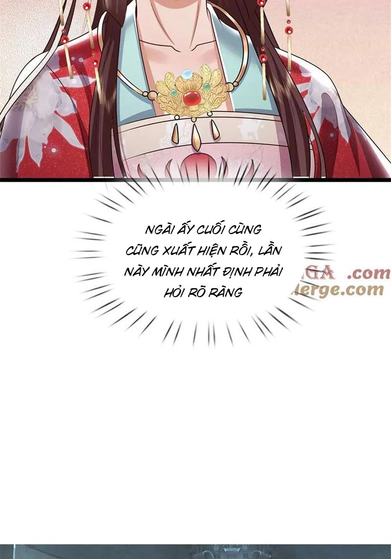 Tôi Có Thể Nuốt Chửng Vạn Vật Chapter 41 - Trang 3