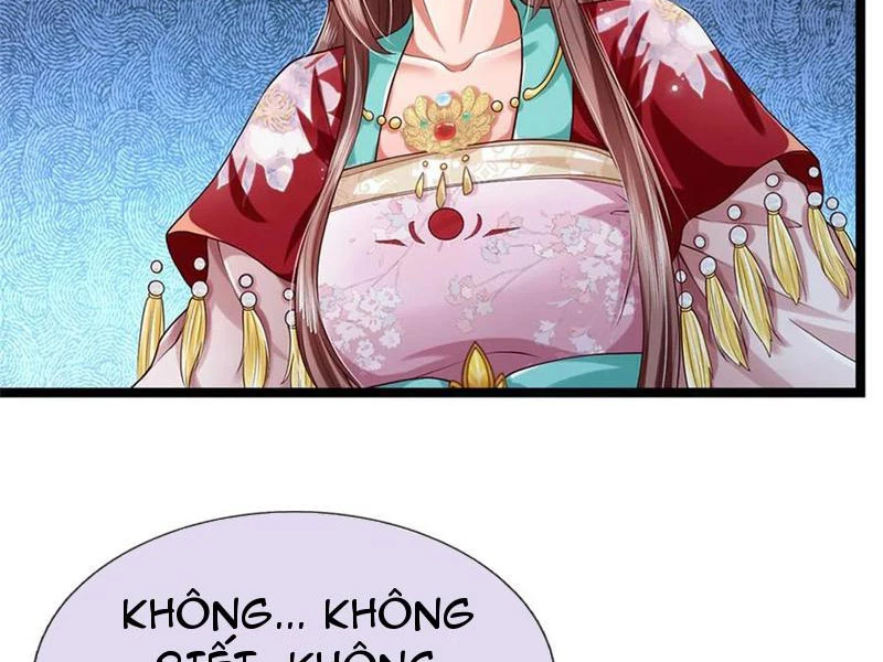 Tôi Có Thể Nuốt Chửng Vạn Vật Chapter 44 - Trang 3