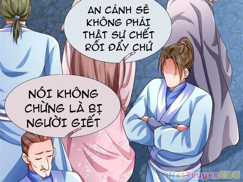 Tôi Có Thể Nuốt Chửng Vạn Vật Chapter 44 - Trang 3
