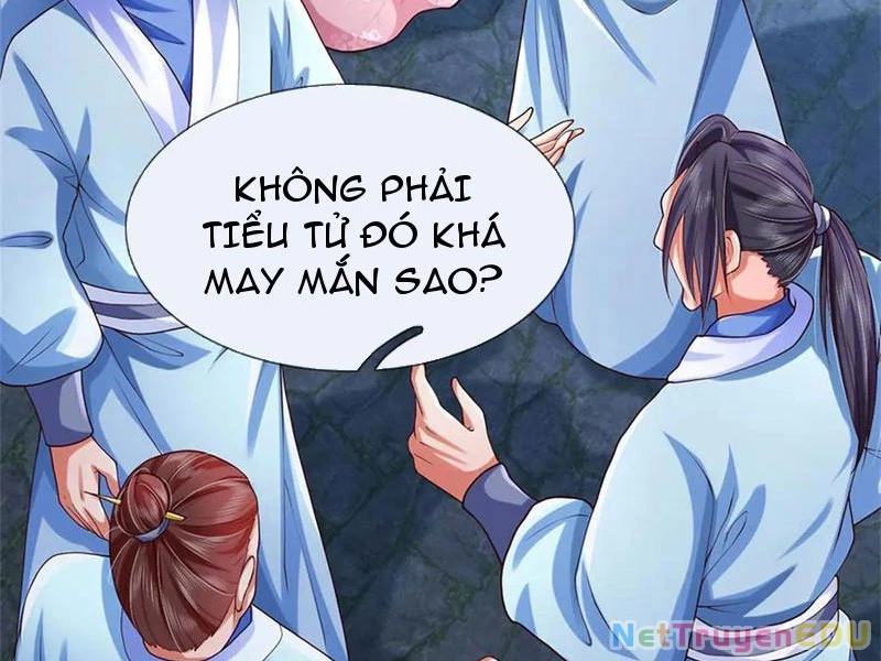 Tôi Có Thể Nuốt Chửng Vạn Vật Chapter 44 - Trang 3