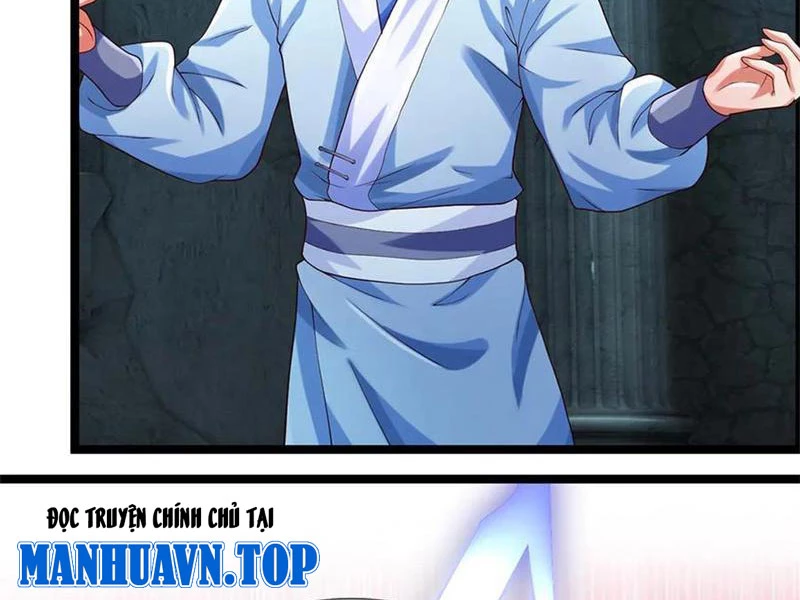 Tôi Có Thể Nuốt Chửng Vạn Vật Chapter 44 - Trang 3