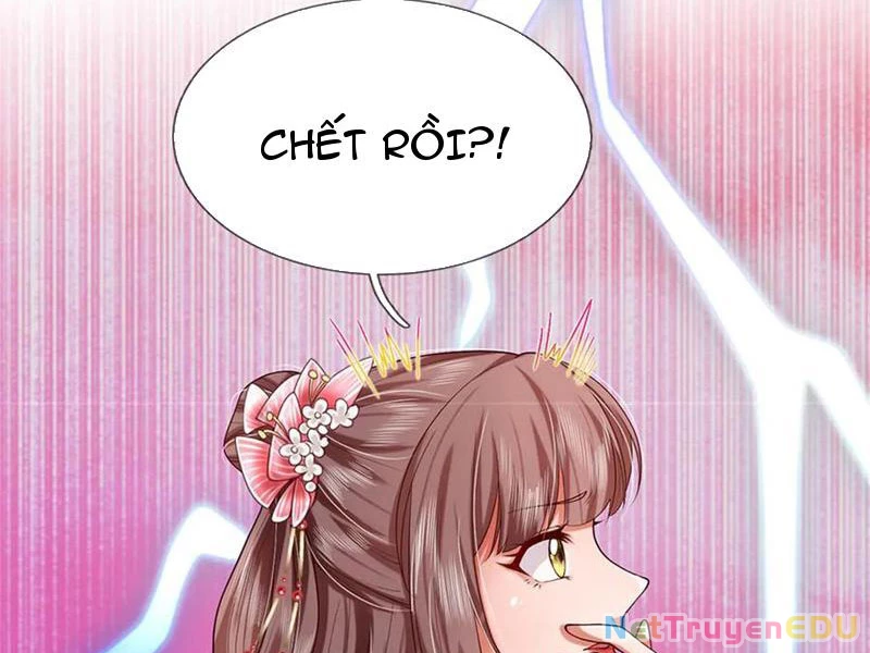 Tôi Có Thể Nuốt Chửng Vạn Vật Chapter 44 - Trang 3