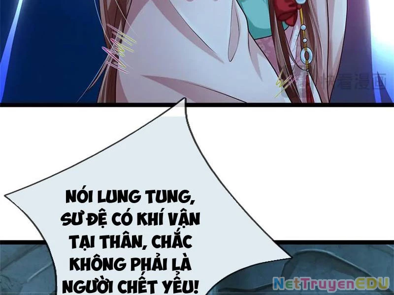 Tôi Có Thể Nuốt Chửng Vạn Vật Chapter 44 - Trang 3