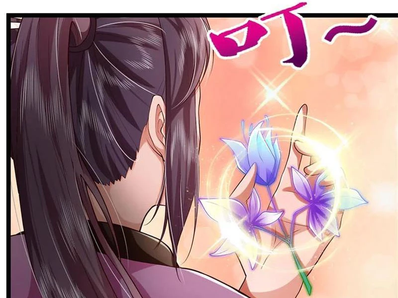 Tôi Có Thể Nuốt Chửng Vạn Vật Chapter 44 - Trang 3