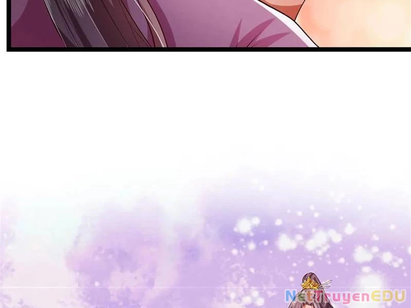 Tôi Có Thể Nuốt Chửng Vạn Vật Chapter 44 - Trang 3